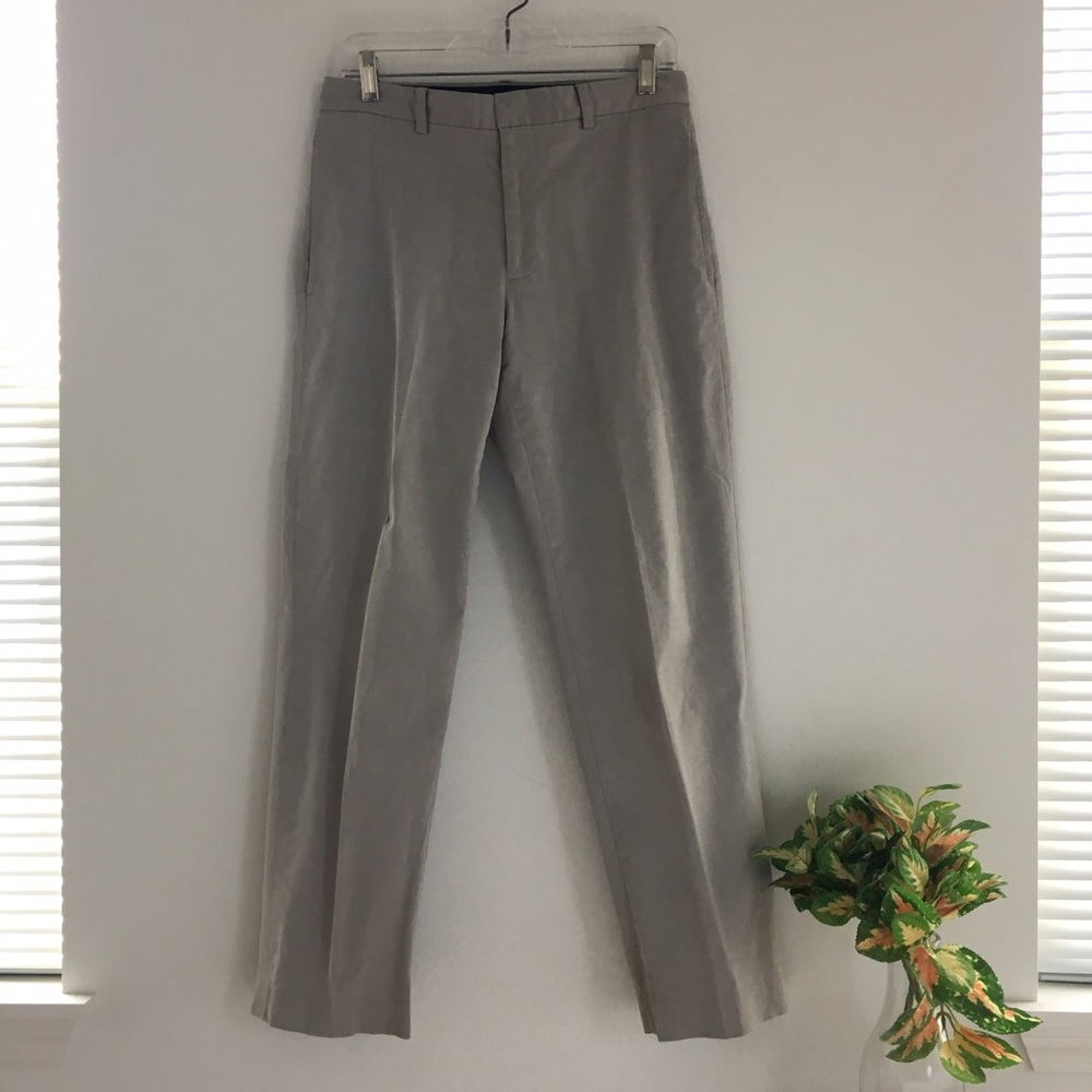 Banana R.✨Men's Khakis✨30/30