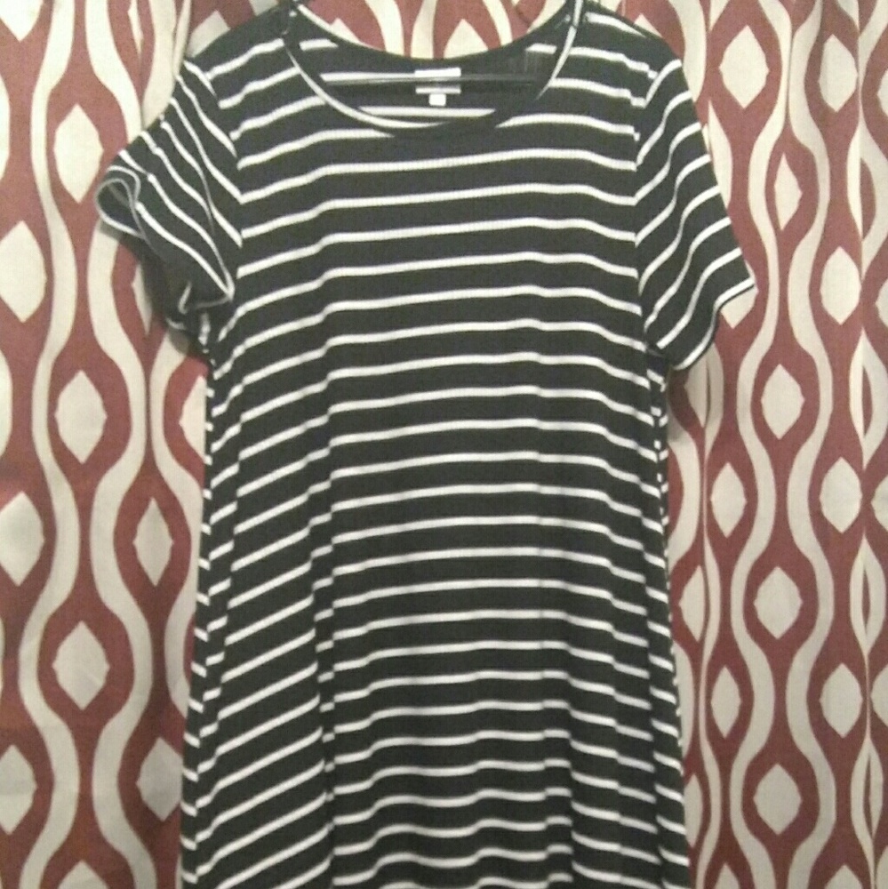 Lularoe