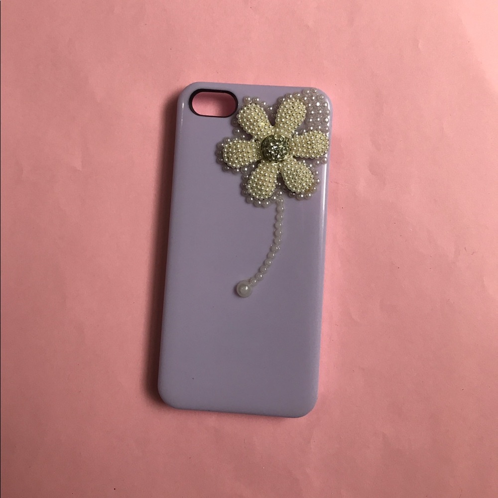 Iphone 5s cases