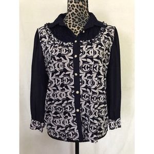 🌺Beautiful Blouse