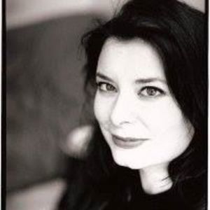 Meet your Posher, Sally