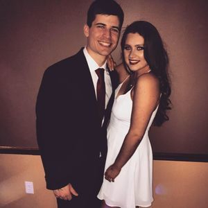 Meet your Posher, Kendahl