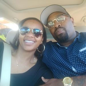 Meet your Posher, Roy