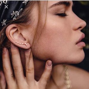 ✨Brand New LUV AJ Diamond Kite Crawler✨