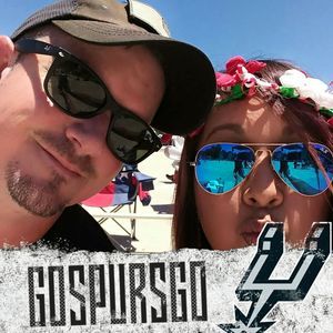 Meet your Posher, Jacqueline