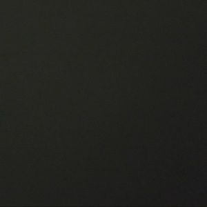 Meet your Posher, Maureen