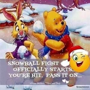 Meet your Posher, Lorinda