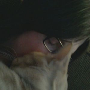 Meet your Posher, Traci