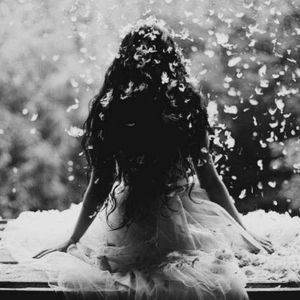 Meet your Posher, Hailey