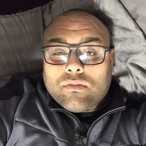 Meet your Posher, Jose