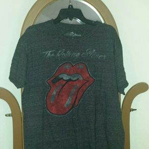 Rolling Stones Tshirt