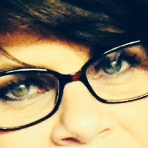 Meet your Posher, Brigid