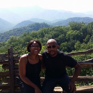 Meet your Posher, Kisha