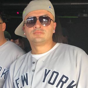 Meet your Posher, Mario