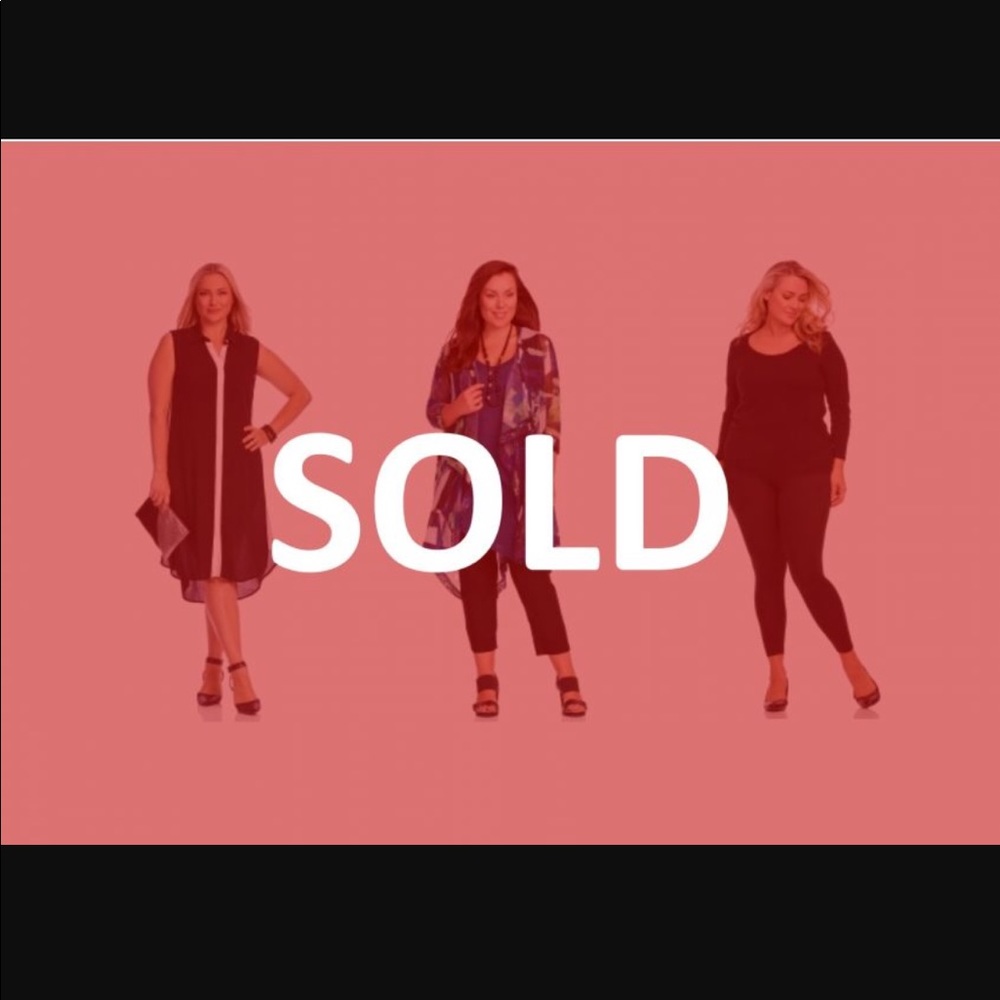 SOLD🎉 Alexandria Brighton Watch ⌚️ $40 eBay