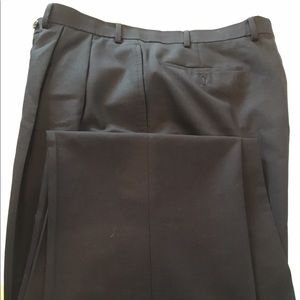 Ralph Lauren Men's dress slacks