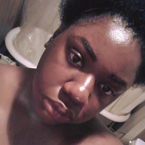 Meet your Posher, Lavonda