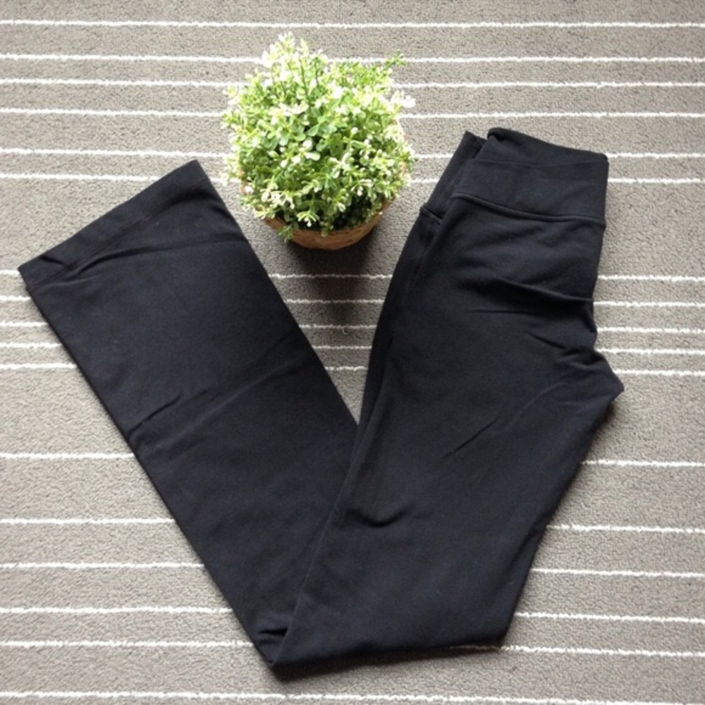 Lululemon Astro Pant