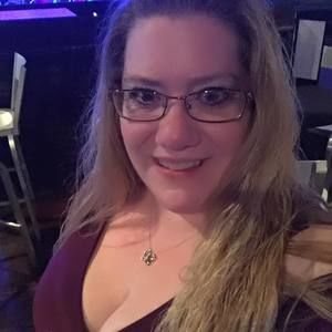 Meet your Posher, Laurel