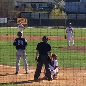 Meet your Posher, Gena