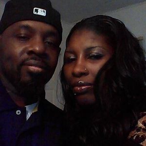 Meet your Posher, Alexander