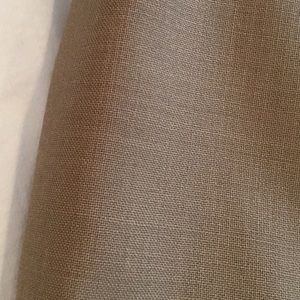 Ralph Lauren men's dress pant