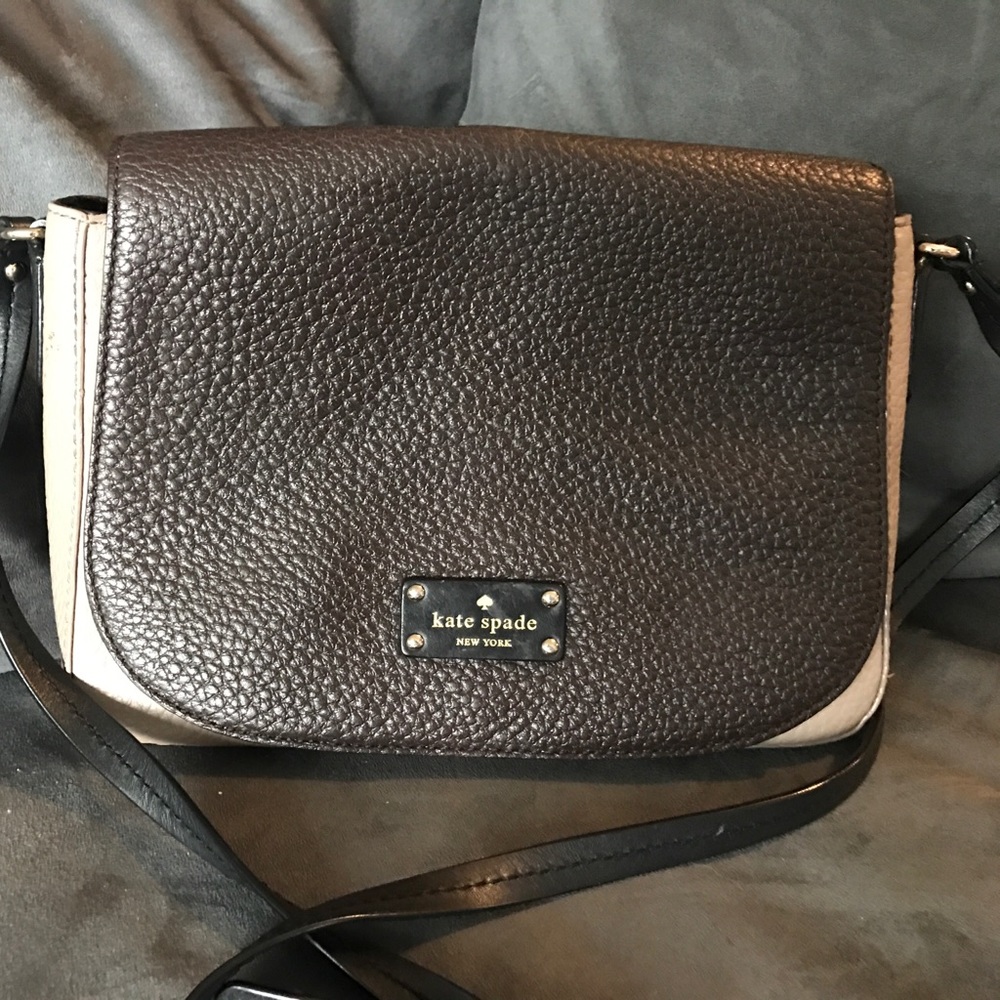 Kate Spade - Grove Court Daley