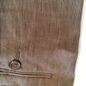 Ralph Lauren men's dress slack