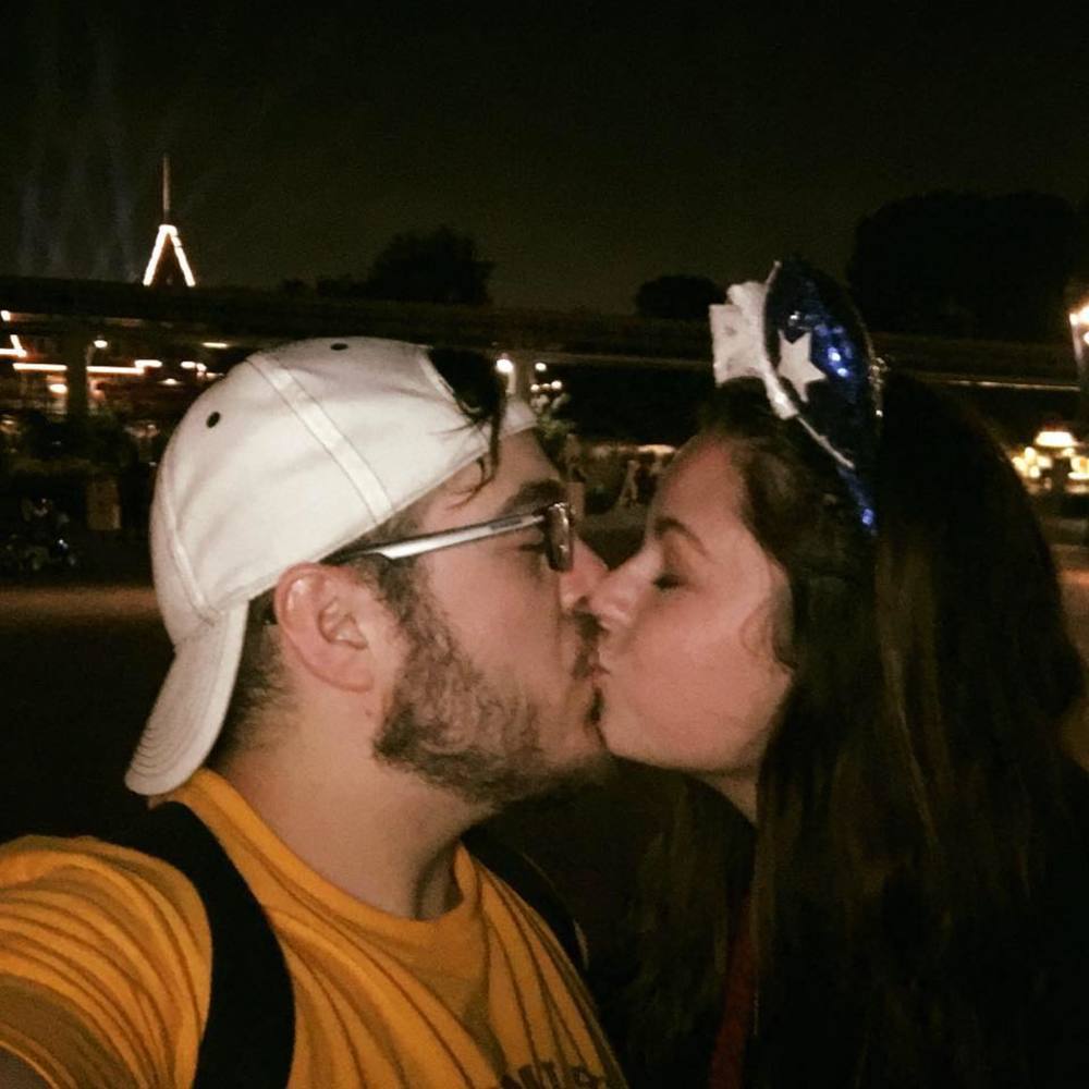 Meet your Posher, Kaitlin