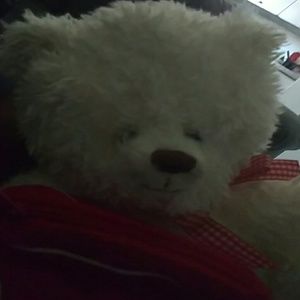 Meet your Posher, Guelord