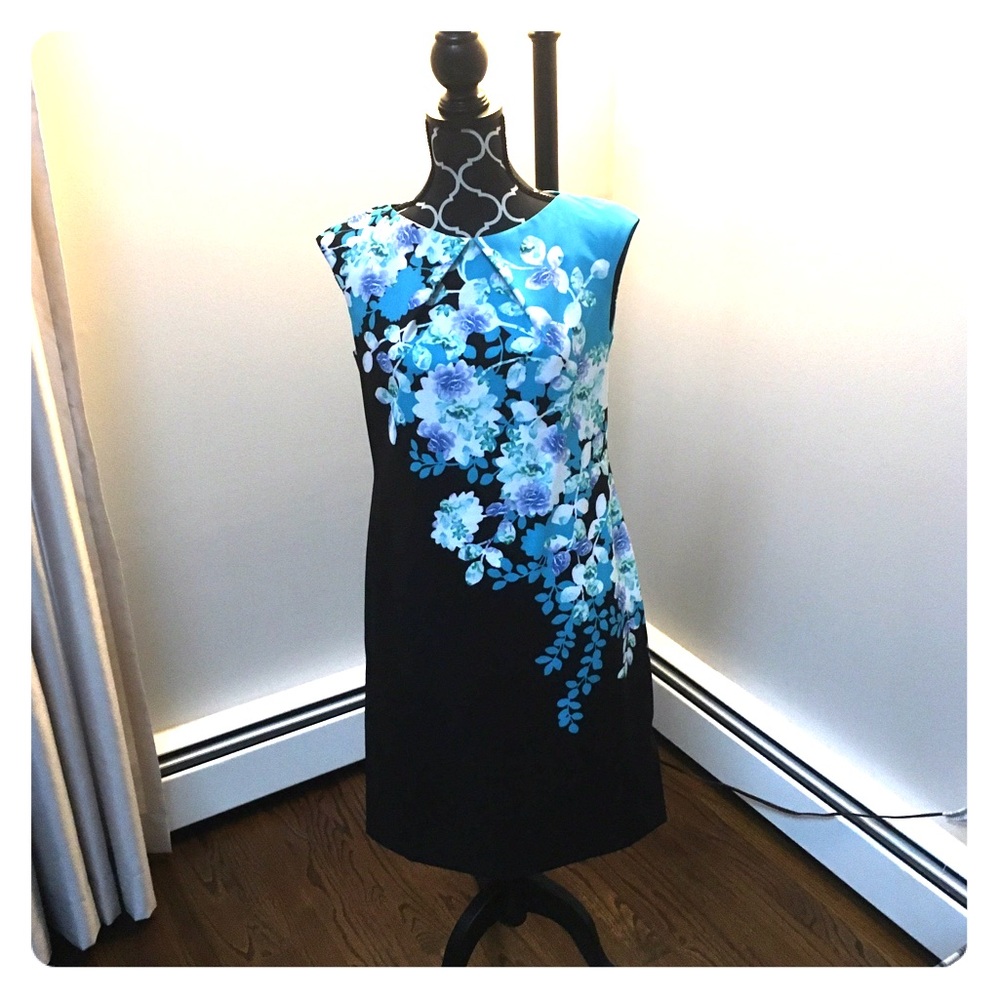 New York & Company Dress