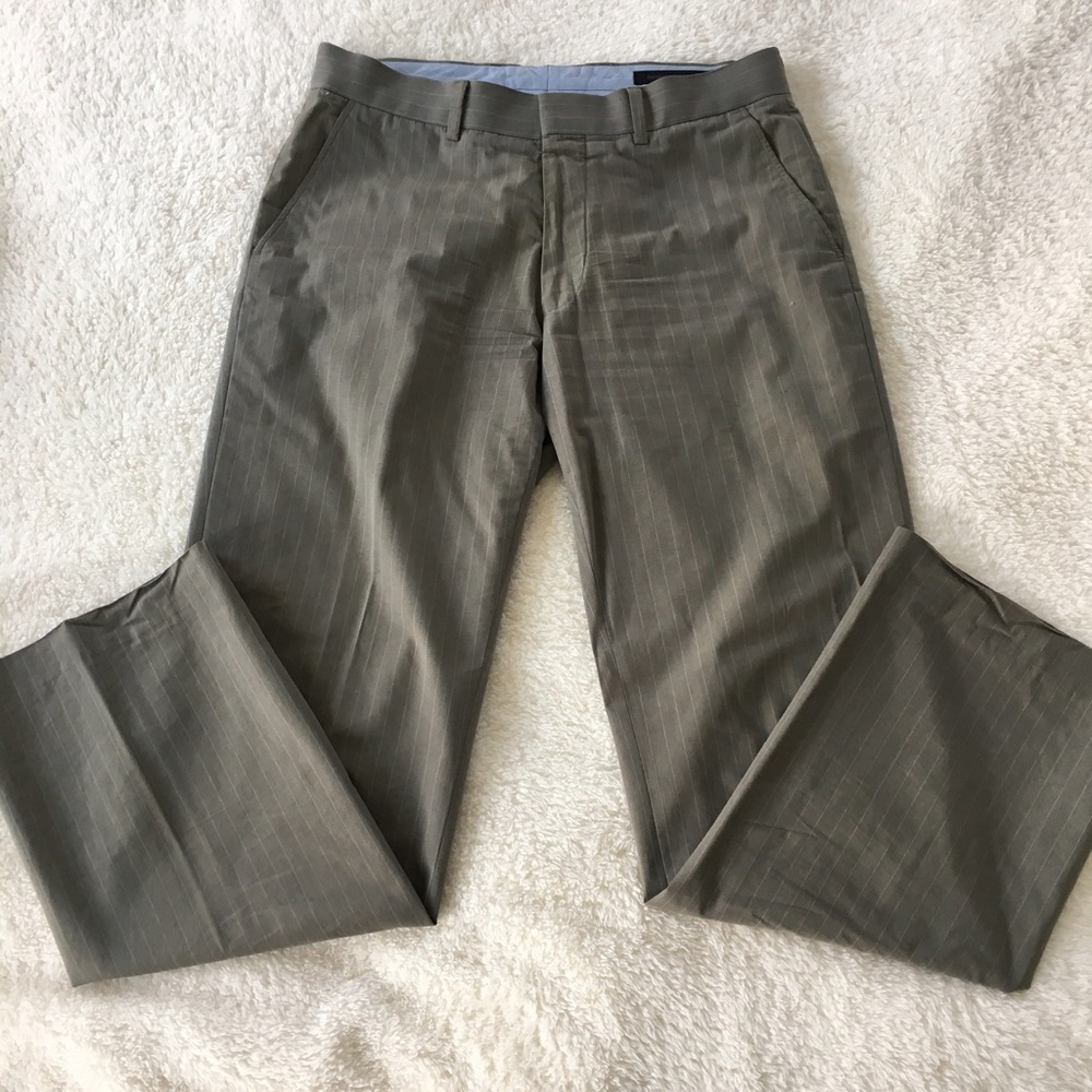 Express✨Men's Producer Pants✨30/30