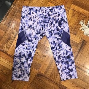 Old Navy Active Leggings