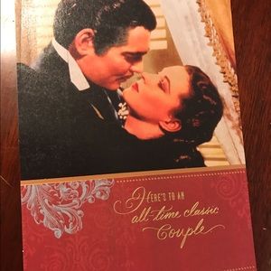 Meet your Posher, Kimi