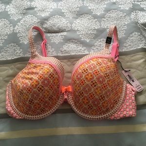 💕V/S Perfect Coverage Bra💕