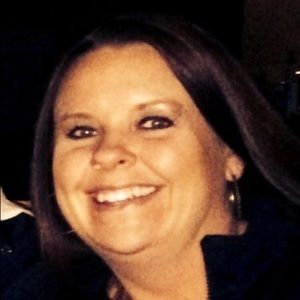 Meet your Posher, Kari