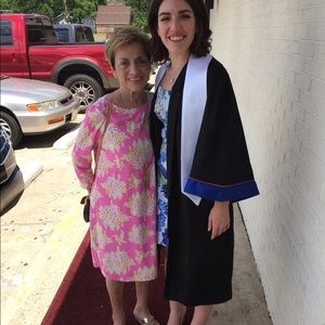 Meet your Posher, Penny