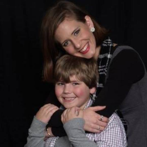 Meet your Posher, Don - Picture 2 of 2