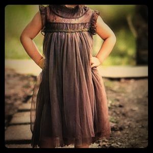 trish scully alessandra dress