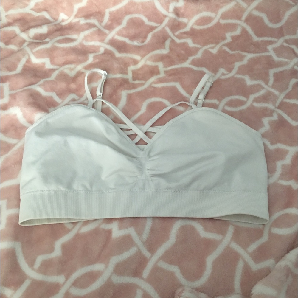 Bralette