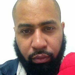 Meet your Posher, Peter