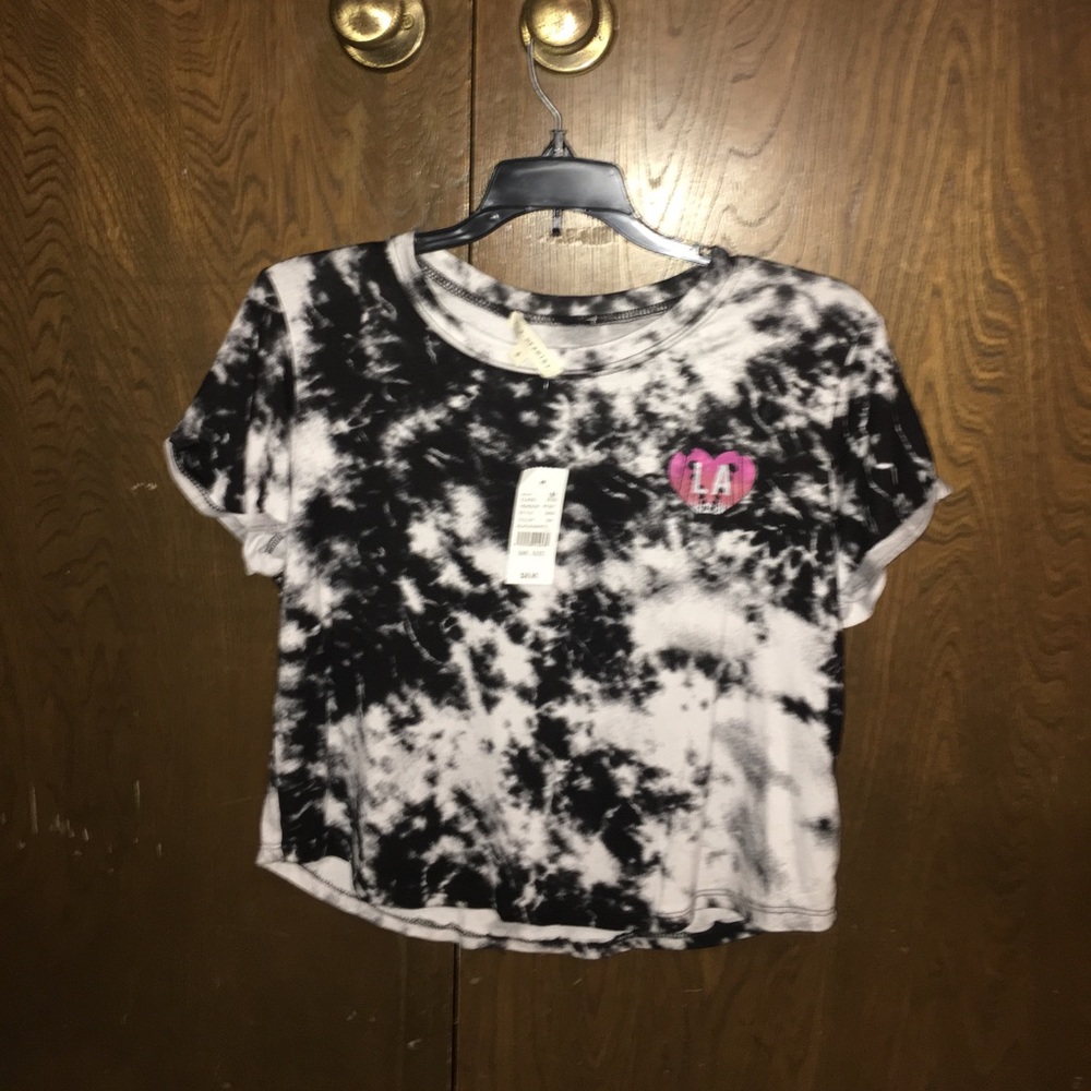 super cute shirt