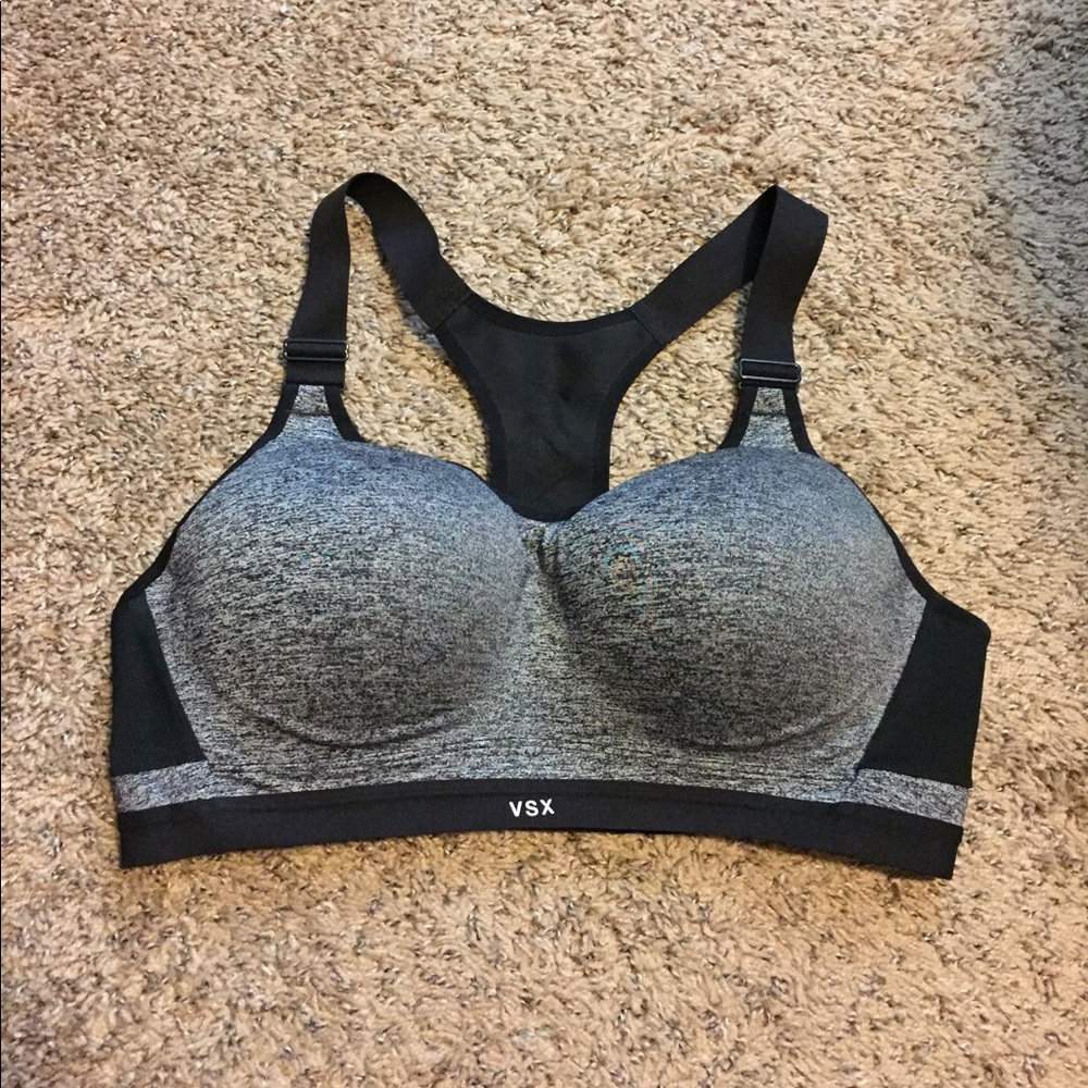 VS Sport sports bra