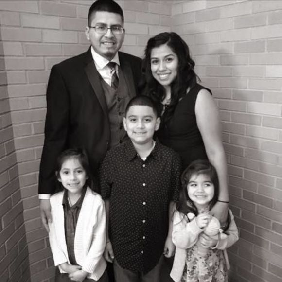 Meet your Posher, Ruby - Picture 1 of 1