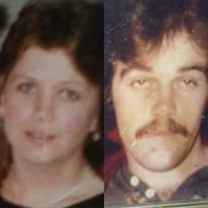 Meet your Posher, Lois