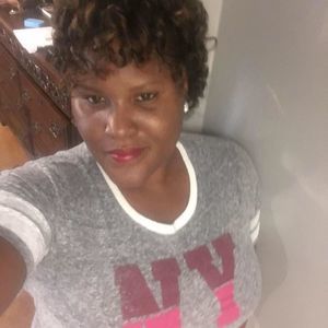 Meet your Posher, Rosalind