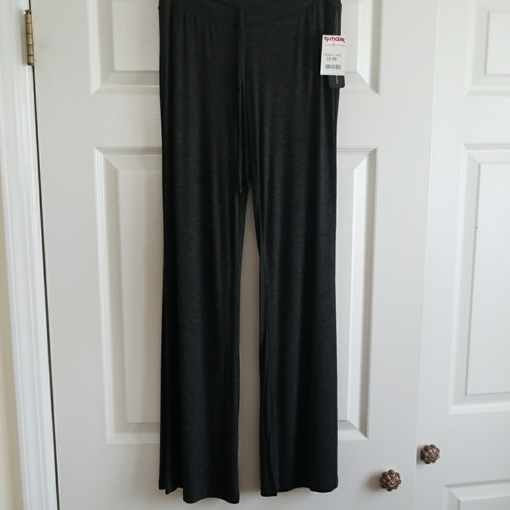 Women's casual lounge pants