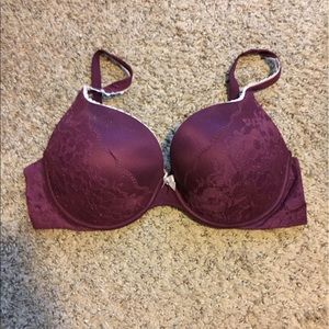 VS Body by Victoria bra