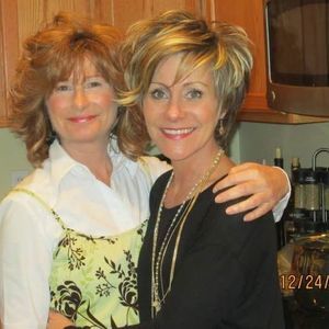 Meet your Posher, Shanan