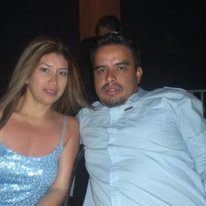 Meet your Posher, Erasmo